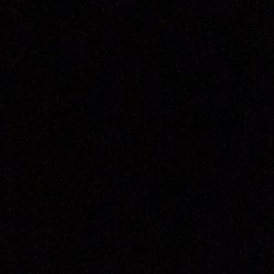 Meet your Posher, Naima